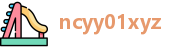 ncyy01xyz